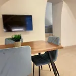 Domus Parthenope Deluxe