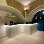 Domus Parthenope Deluxe